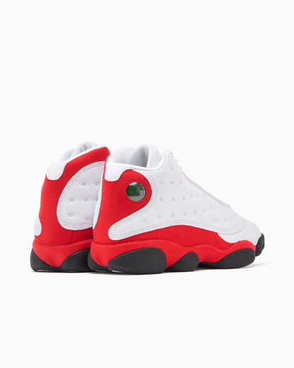 Air Jordan 13 Retro "True Red" 2026