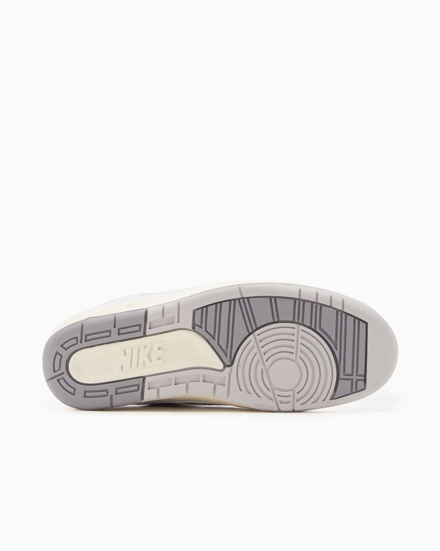 Air Jordan 2 Retro Low "Python"