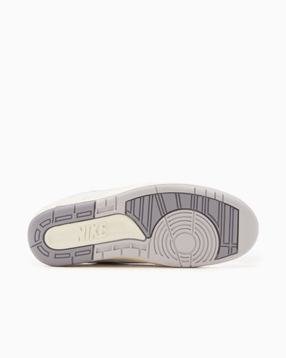 Air Jordan 2 Retro Low "Python"