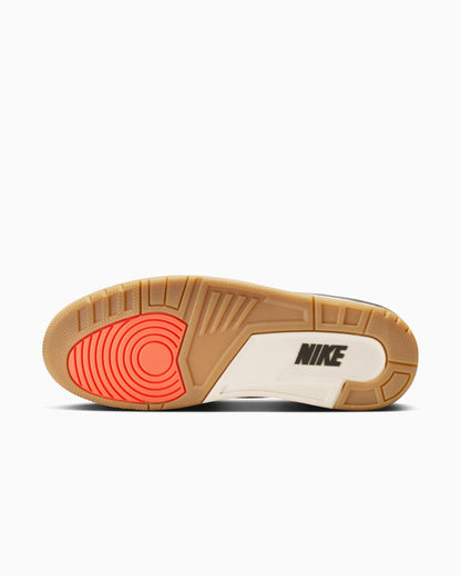 Air Jordan 3 Retro "Family Affair"