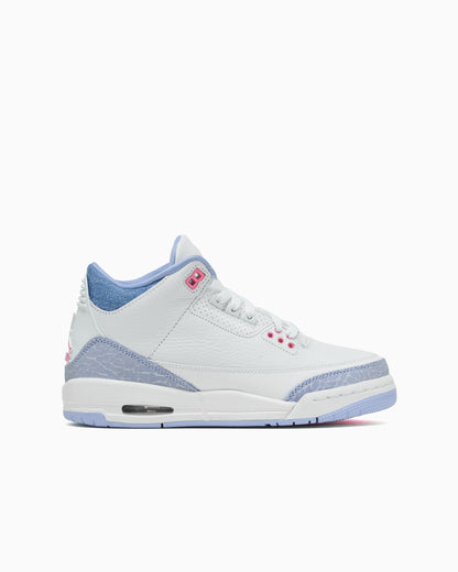 Air Jordan 3 Retro (GS)