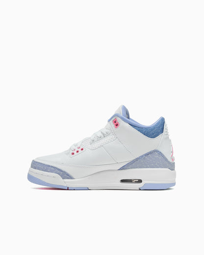 Air Jordan 3 Retro (GS)