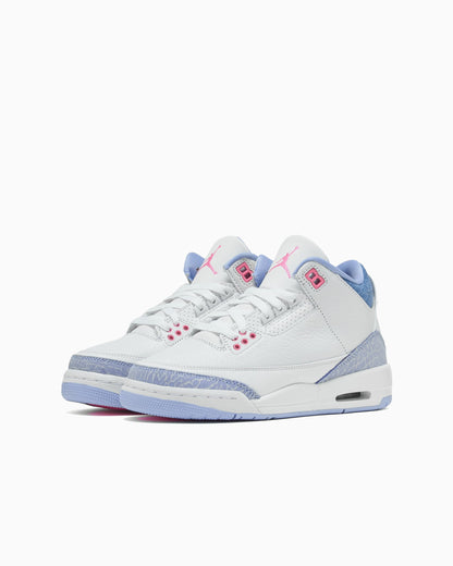 Air Jordan 3 Retro (GS)