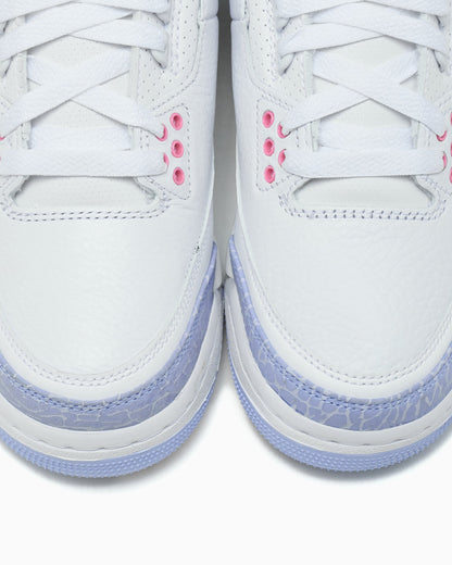Air Jordan 3 Retro (GS)