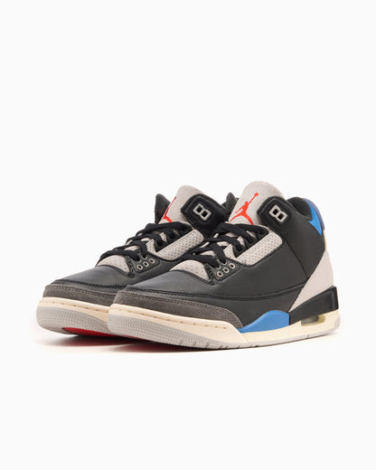 Air Jordan 3 Retro OG “Rare Air”