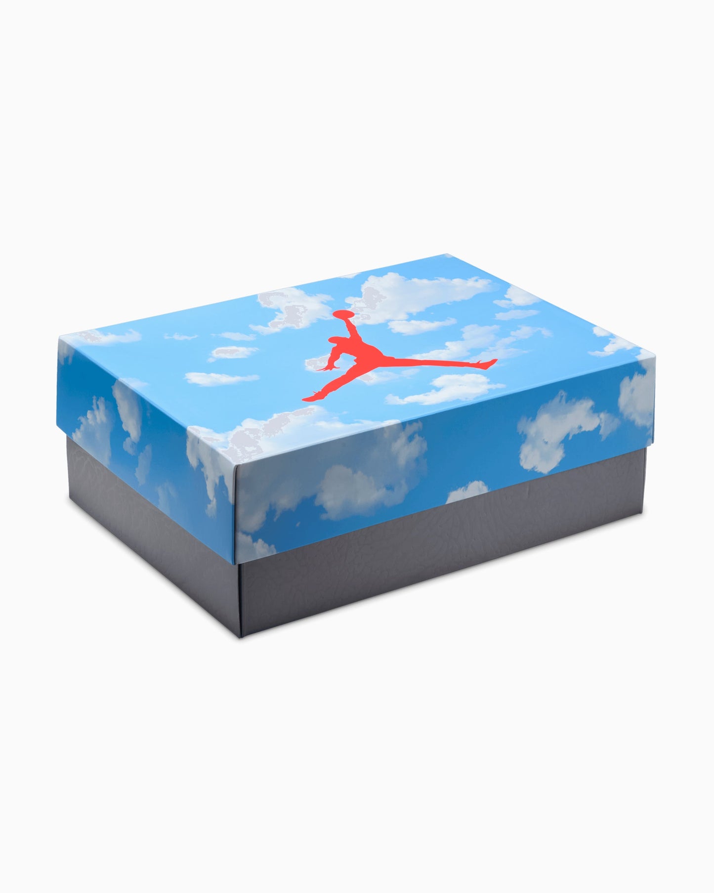 Air Jordan 3 Retro OG SP "Seoul 2.0"