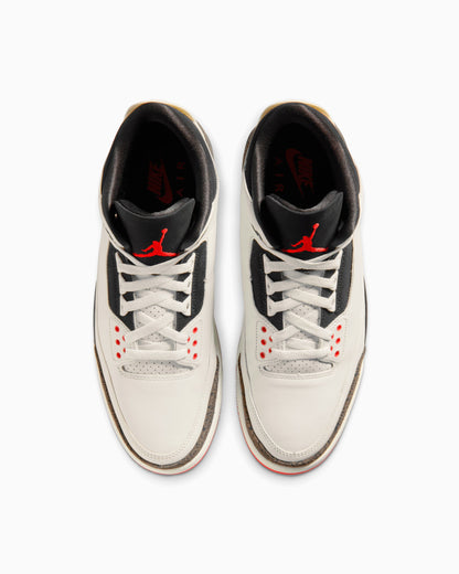 Air Jordan 3 Retro OG "World Best Dad"