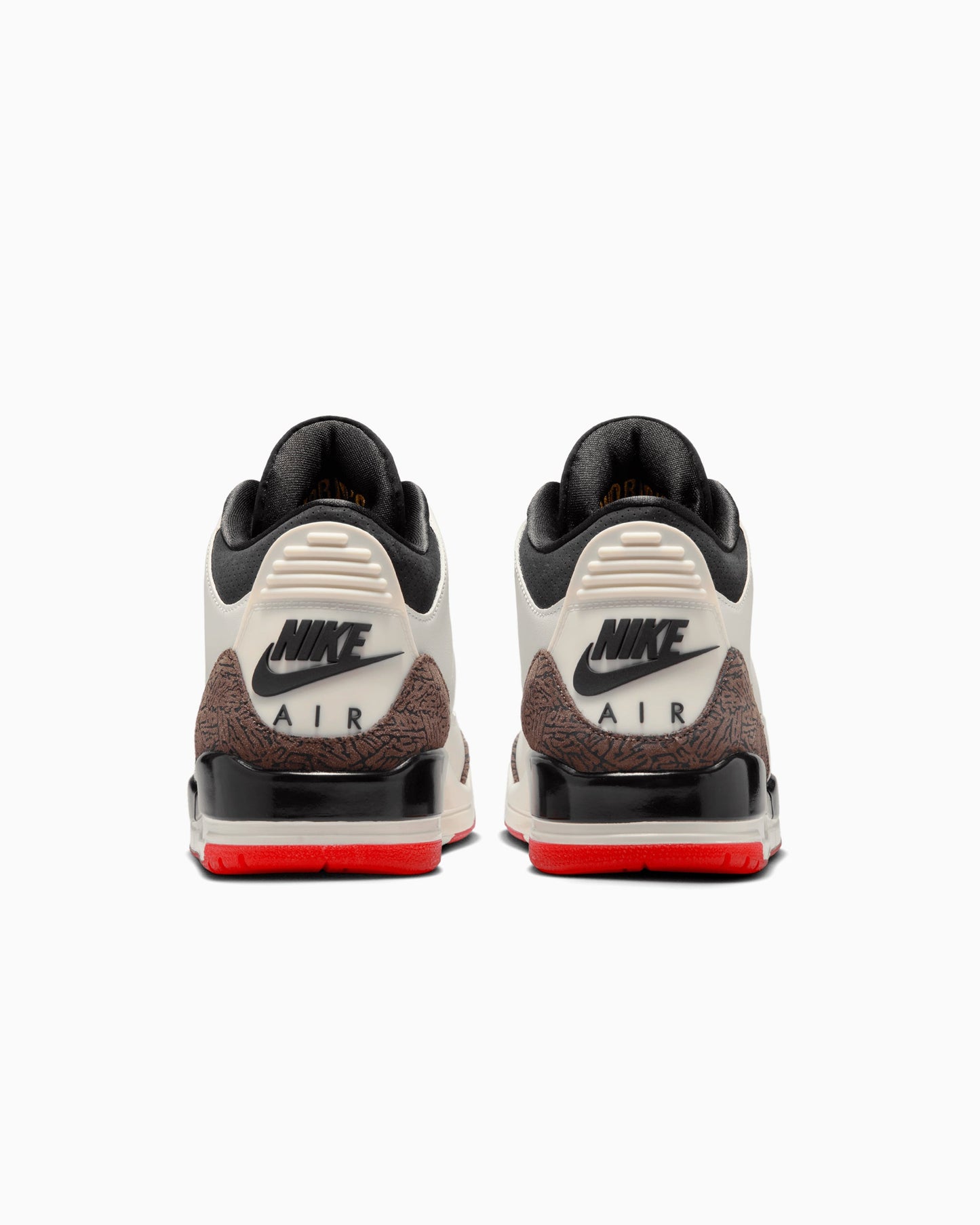 Air Jordan 3 Retro OG "World Best Dad"
