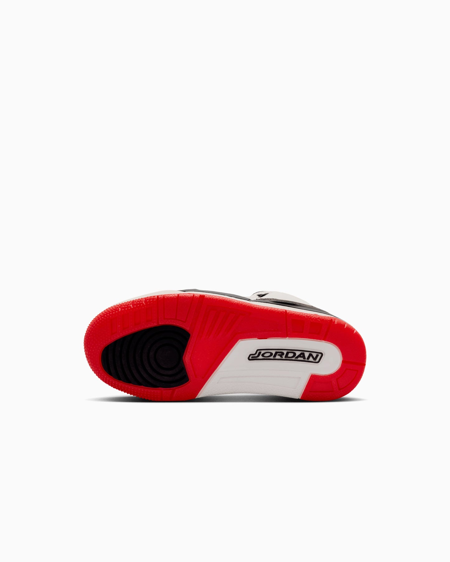 Air Jordan 3 Retro OG "World Best Dad" (PS)