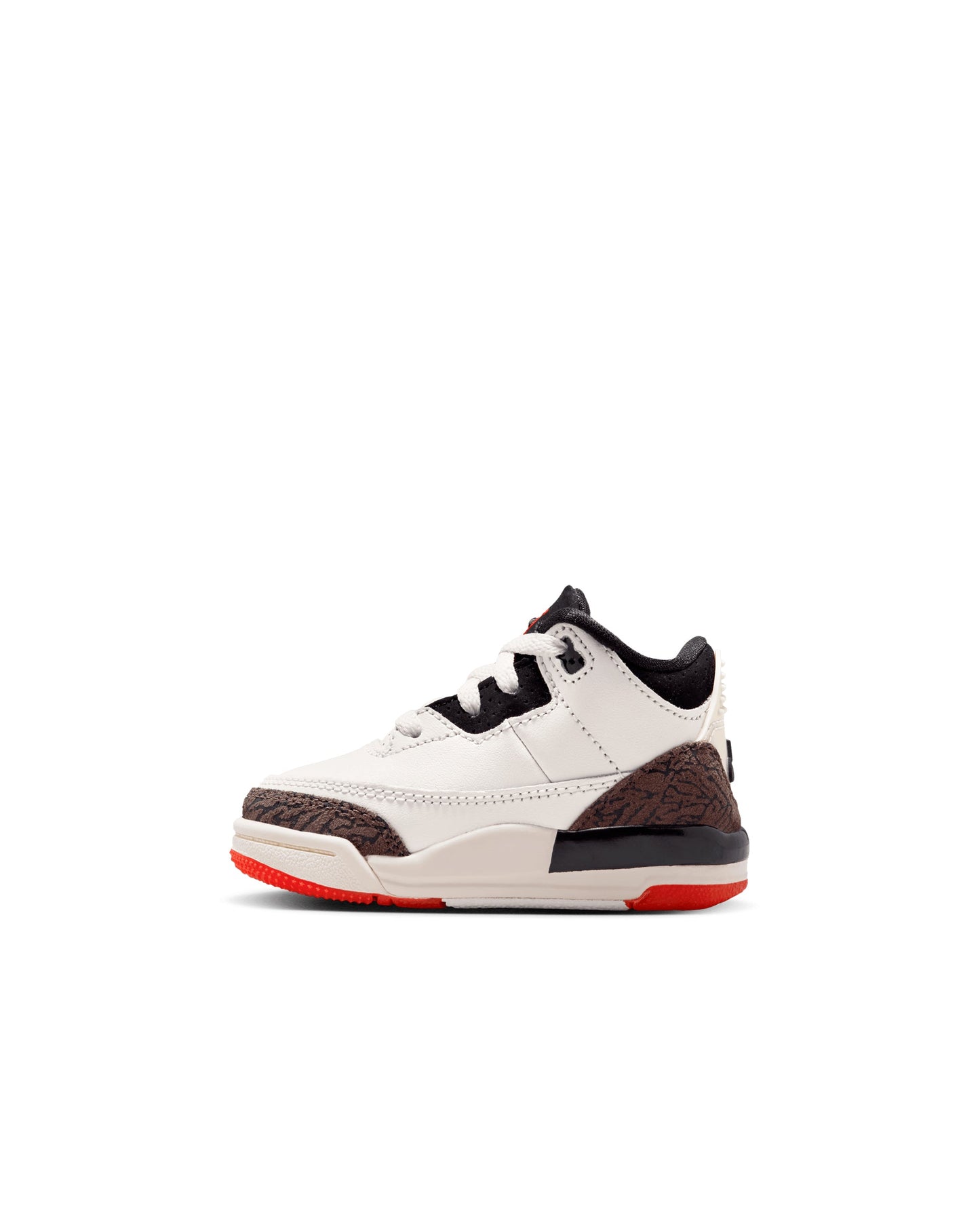 Air Jordan 3 Retro OG "World Best Dad" (TD)