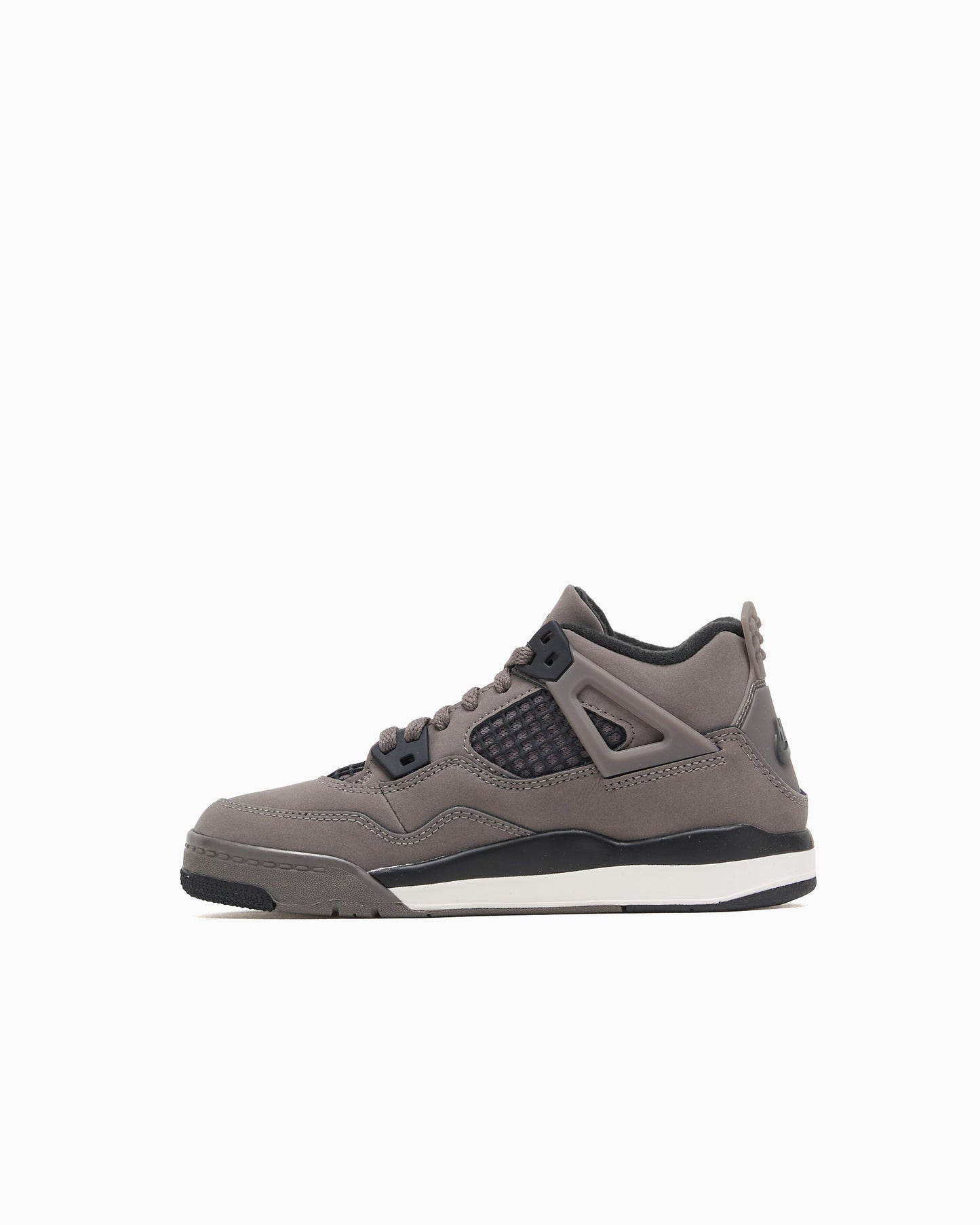 Air Jordan 4 Retro "Cave Stone" (PS)