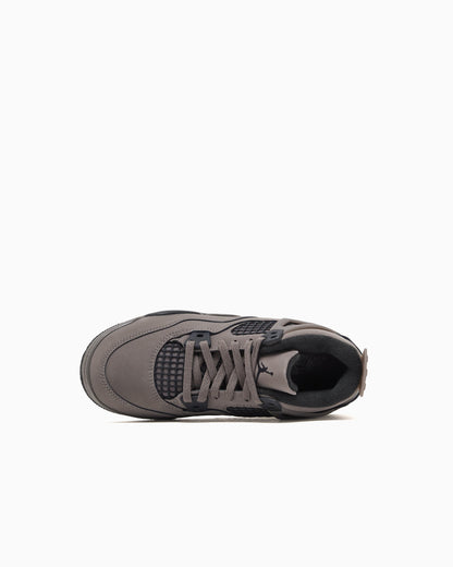 Air Jordan 4 Retro "Cave Stone" (PS)