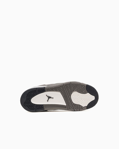 Air Jordan 4 Retro "Cave Stone" (PS)
