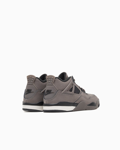 Air Jordan 4 Retro "Cave Stone" (PS)