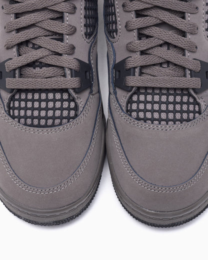 Air Jordan 4 Retro "Cave Stone" (PS)