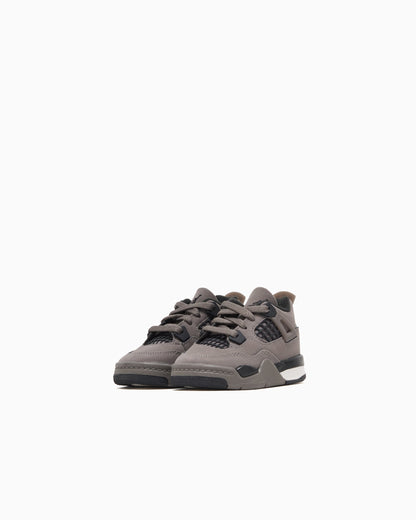 Air Jordan 4 Retro "Cave Stone" (TD)