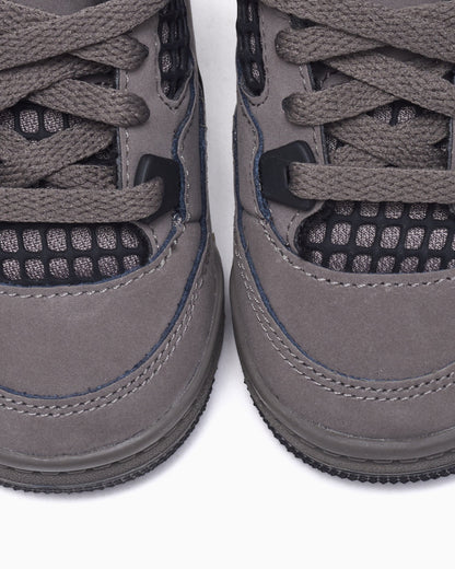 Air Jordan 4 Retro "Cave Stone" (TD)