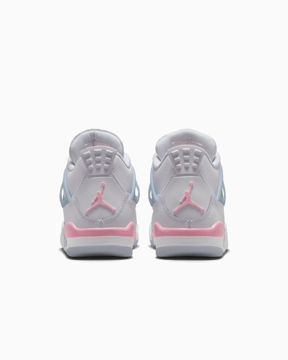 Air Jordan 4 Retro (GS) "Valentine's Day"