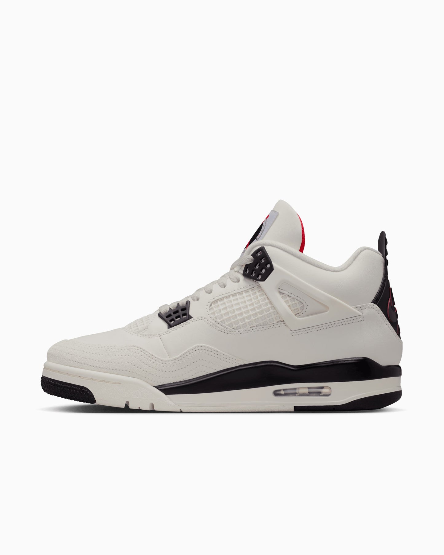 Air Jordan 4 Retro OG "Flight Club"