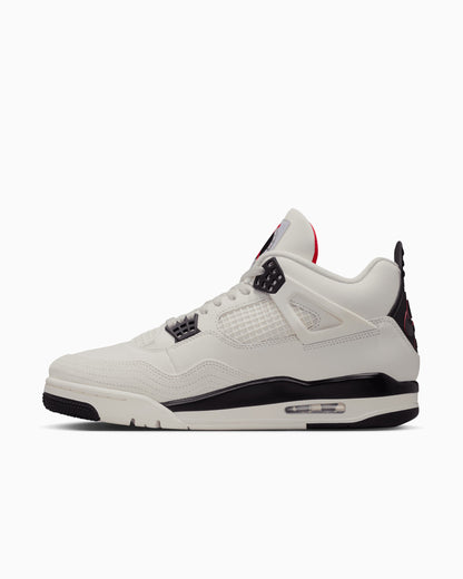 Air Jordan 4 Retro OG "Flight Club"