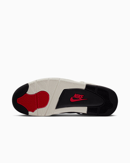 Air Jordan 4 Retro OG "Flight Club"