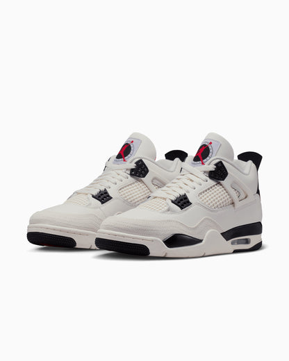 Air Jordan 4 Retro OG "Flight Club"