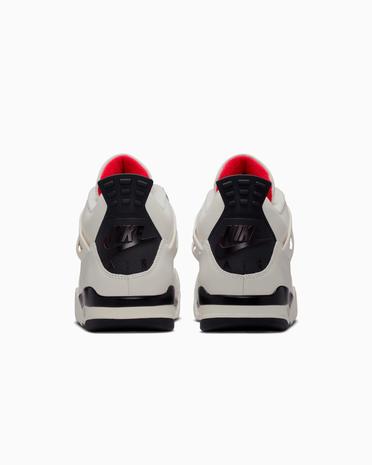 Air Jordan 4 Retro OG "Flight Club"