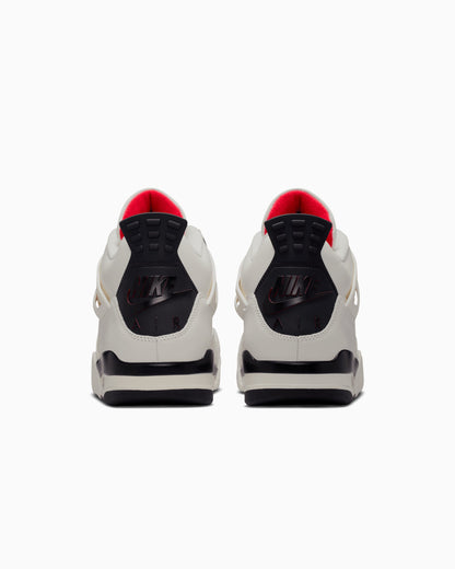 Air Jordan 4 Retro OG "Flight Club"
