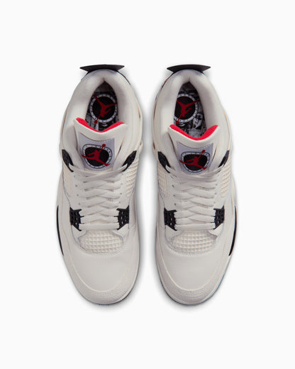 Air Jordan 4 Retro OG "Flight Club"