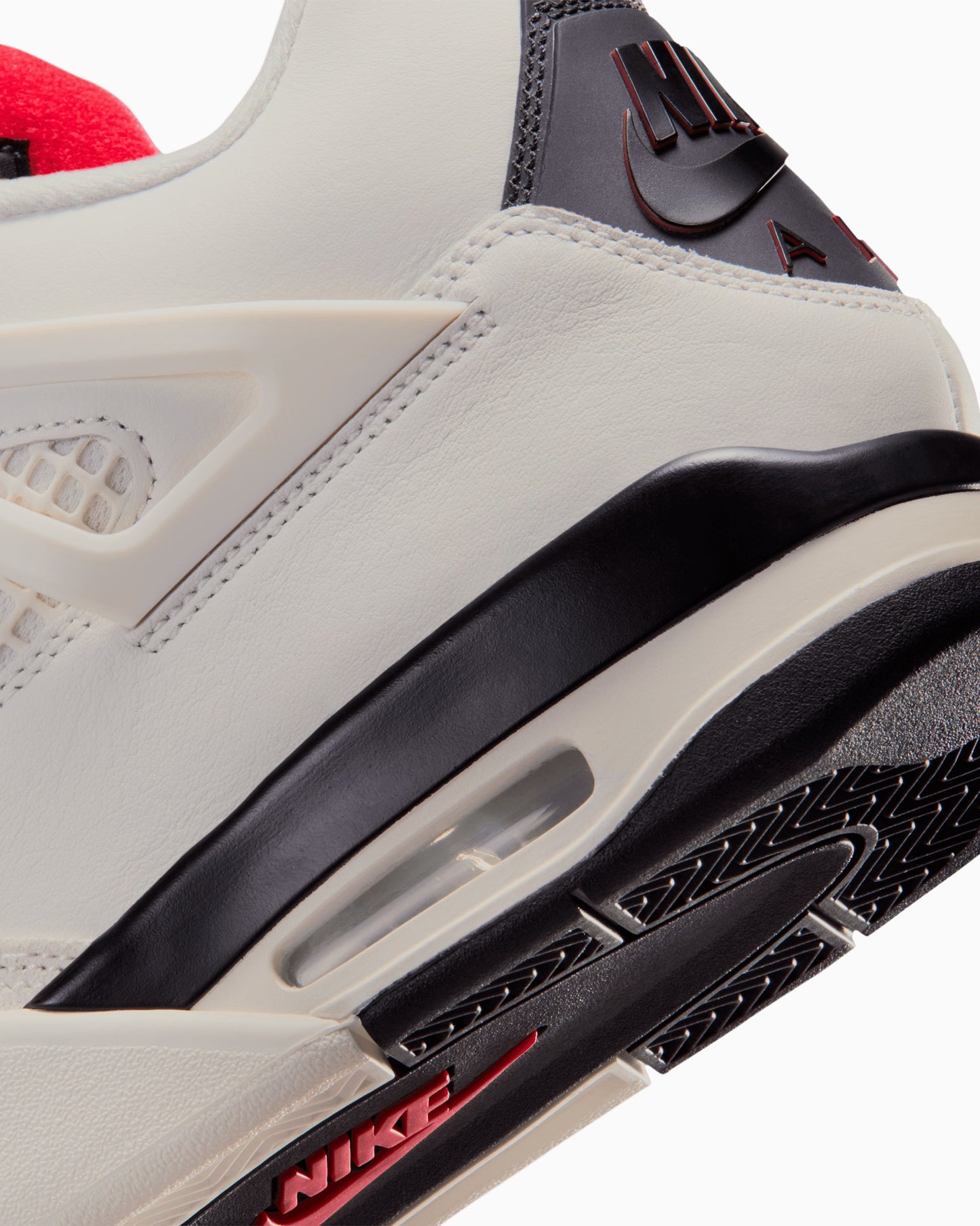 Air Jordan 4 Retro OG "Flight Club"