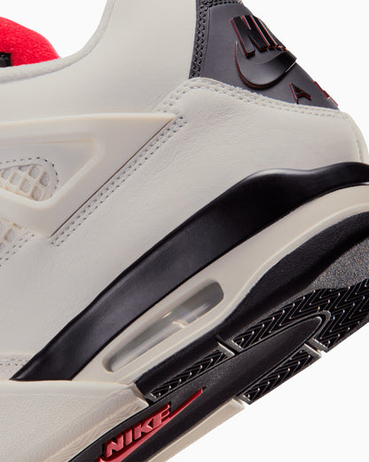 Air Jordan 4 Retro OG "Flight Club"
