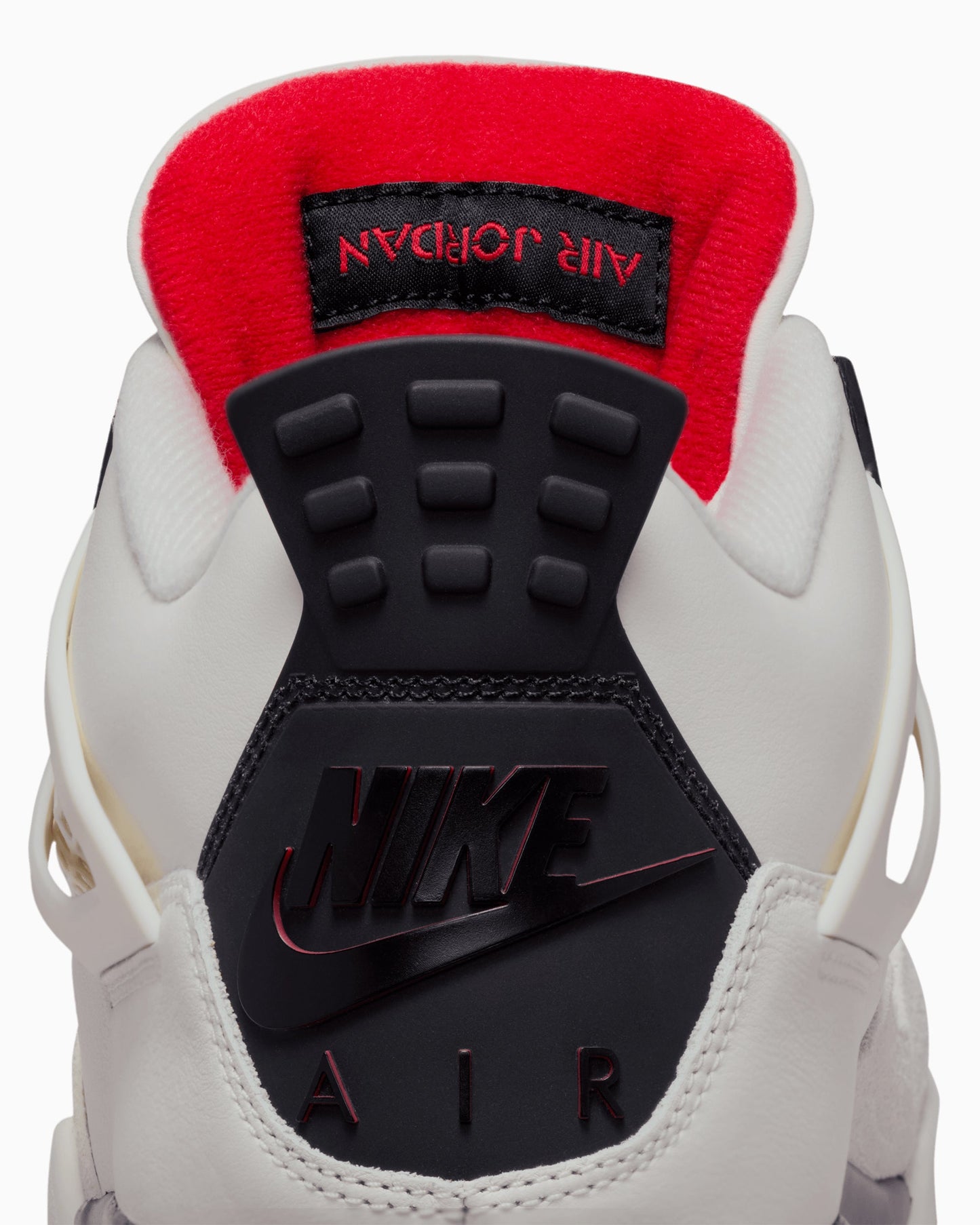 Air Jordan 4 Retro OG "Flight Club"