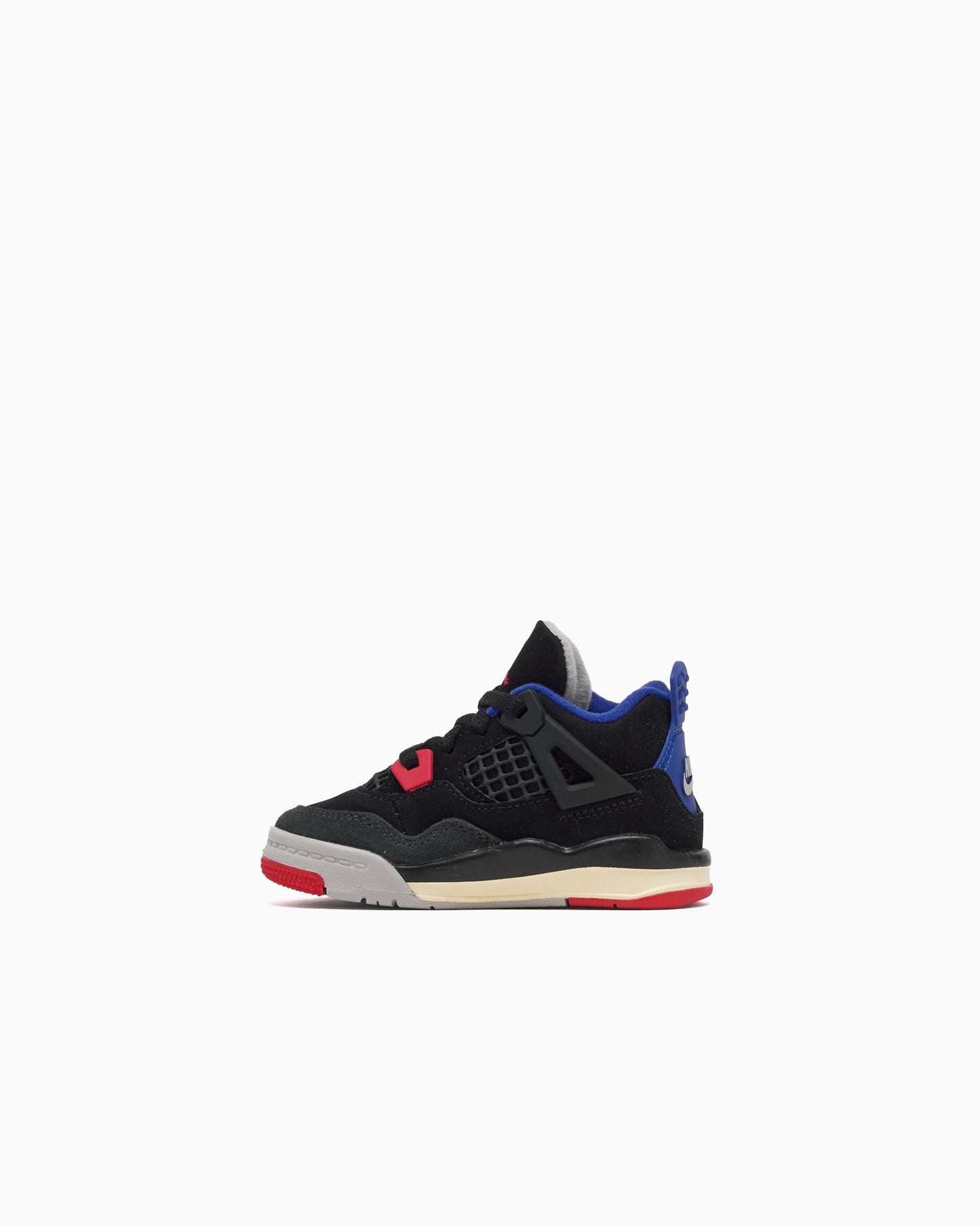 Air Jordan 4 Retro OG "Rare Air" (TD)