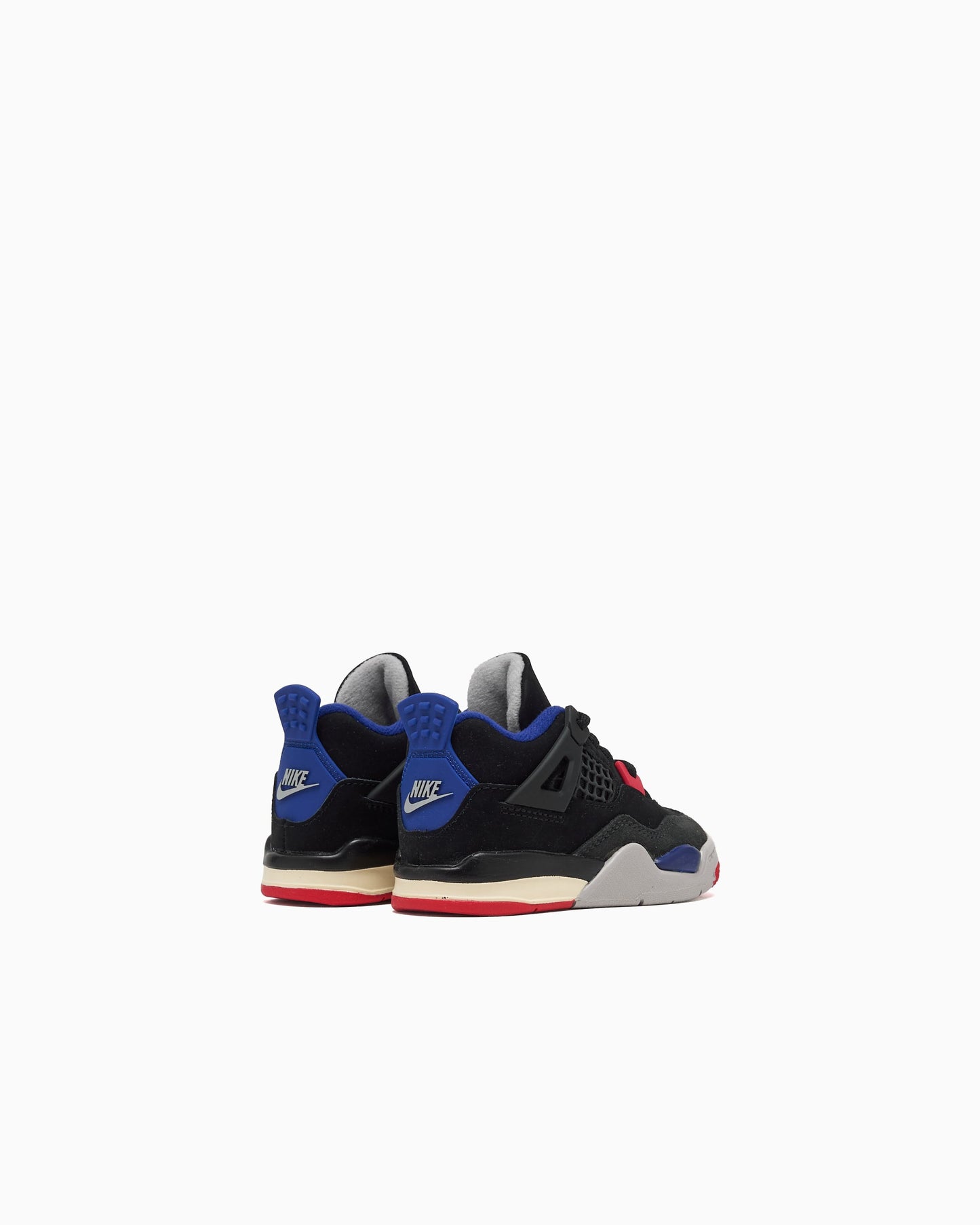 Air Jordan 4 Retro OG "Rare Air" (TD)