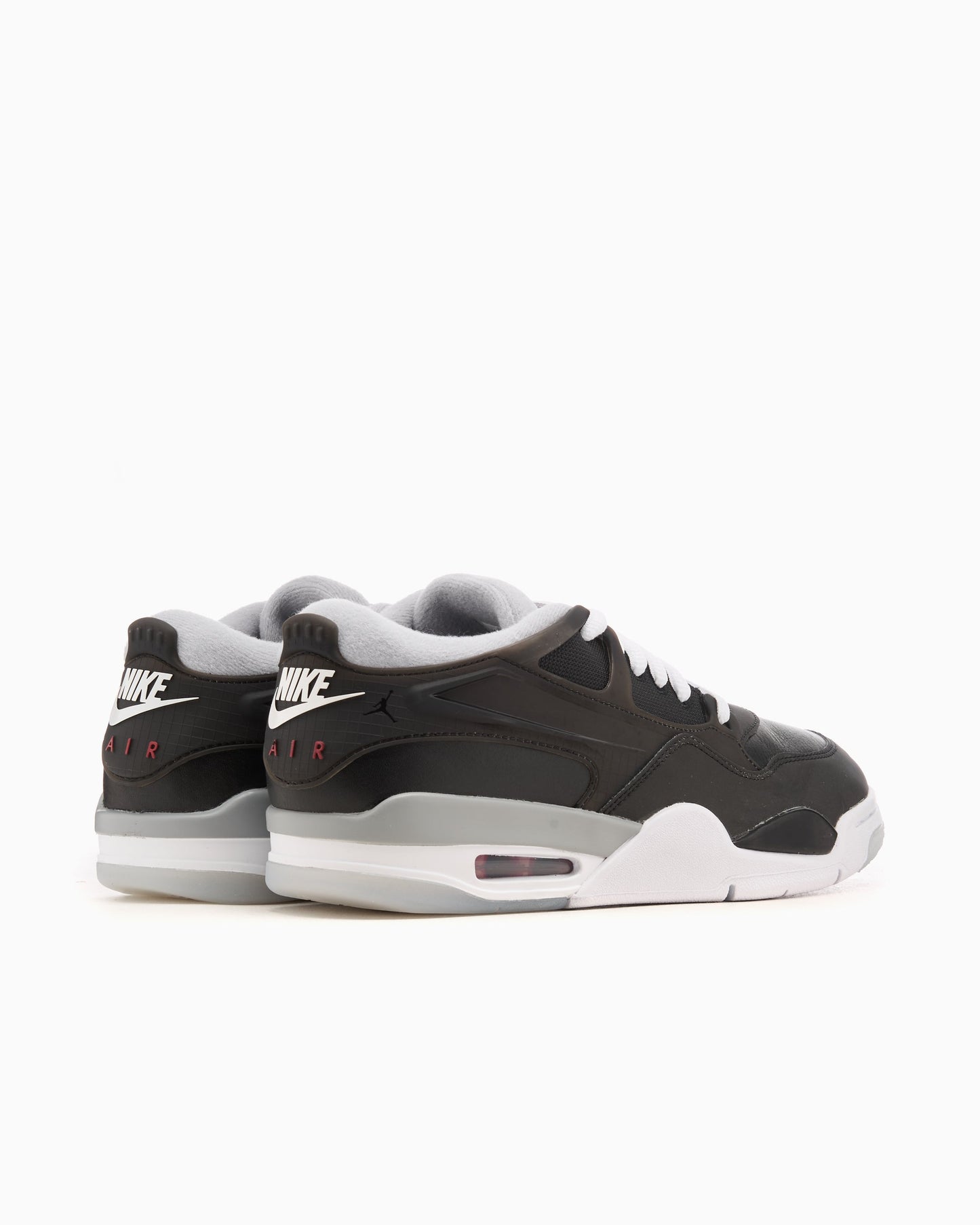 Air Jordan 4 RM PRM
