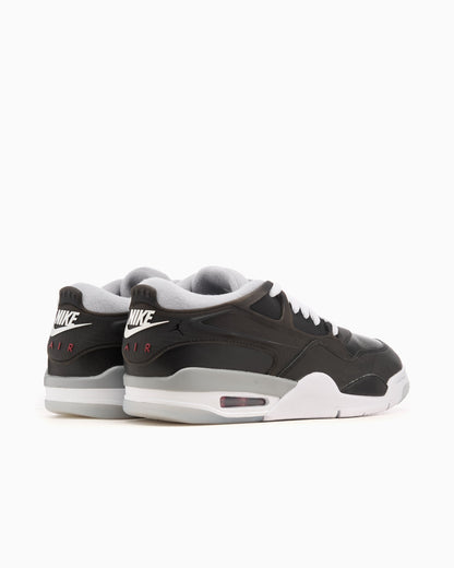 Air Jordan 4 RM PRM