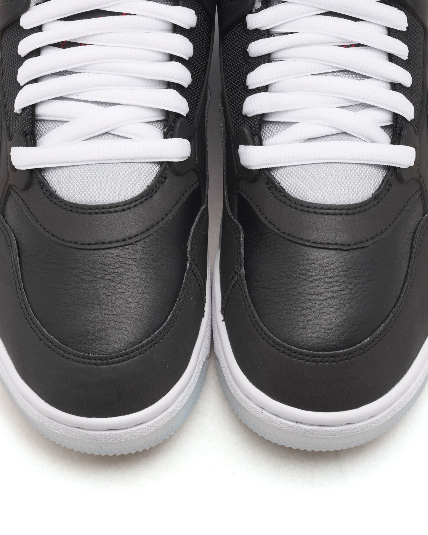 Air Jordan 4 RM PRM