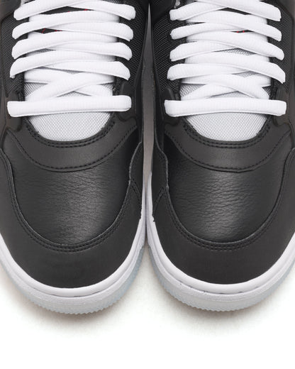 Air Jordan 4 RM PRM