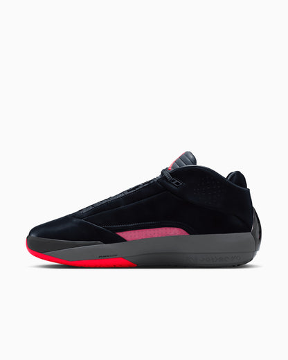 Air Jordan 40 ASW PF "Infrared"