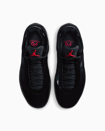 Air Jordan 40 ASW PF "Infrared"