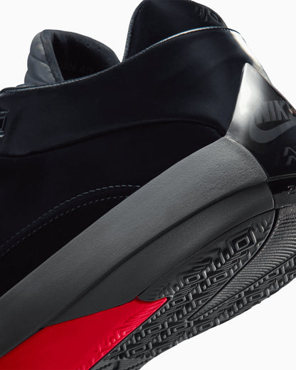 Air Jordan 40 ASW PF "Infrared"