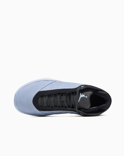Air Jordan 40 "Blue Suede"
