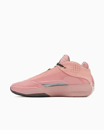 Air Jordan 40 "Dusty Rose"