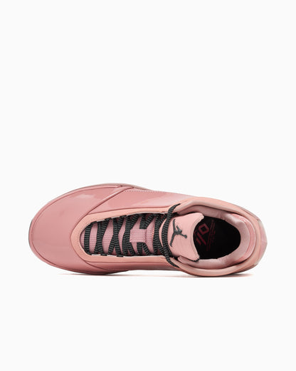 Air Jordan 40 "Dusty Rose"