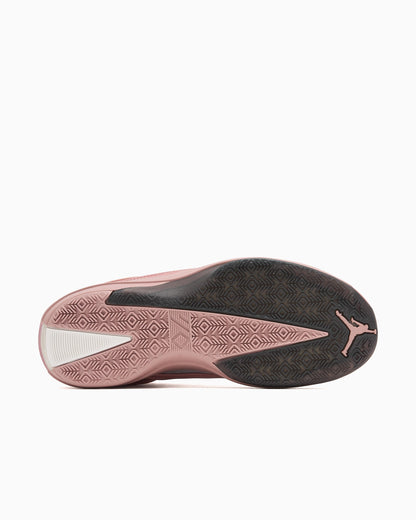 Air Jordan 40 "Dusty Rose"