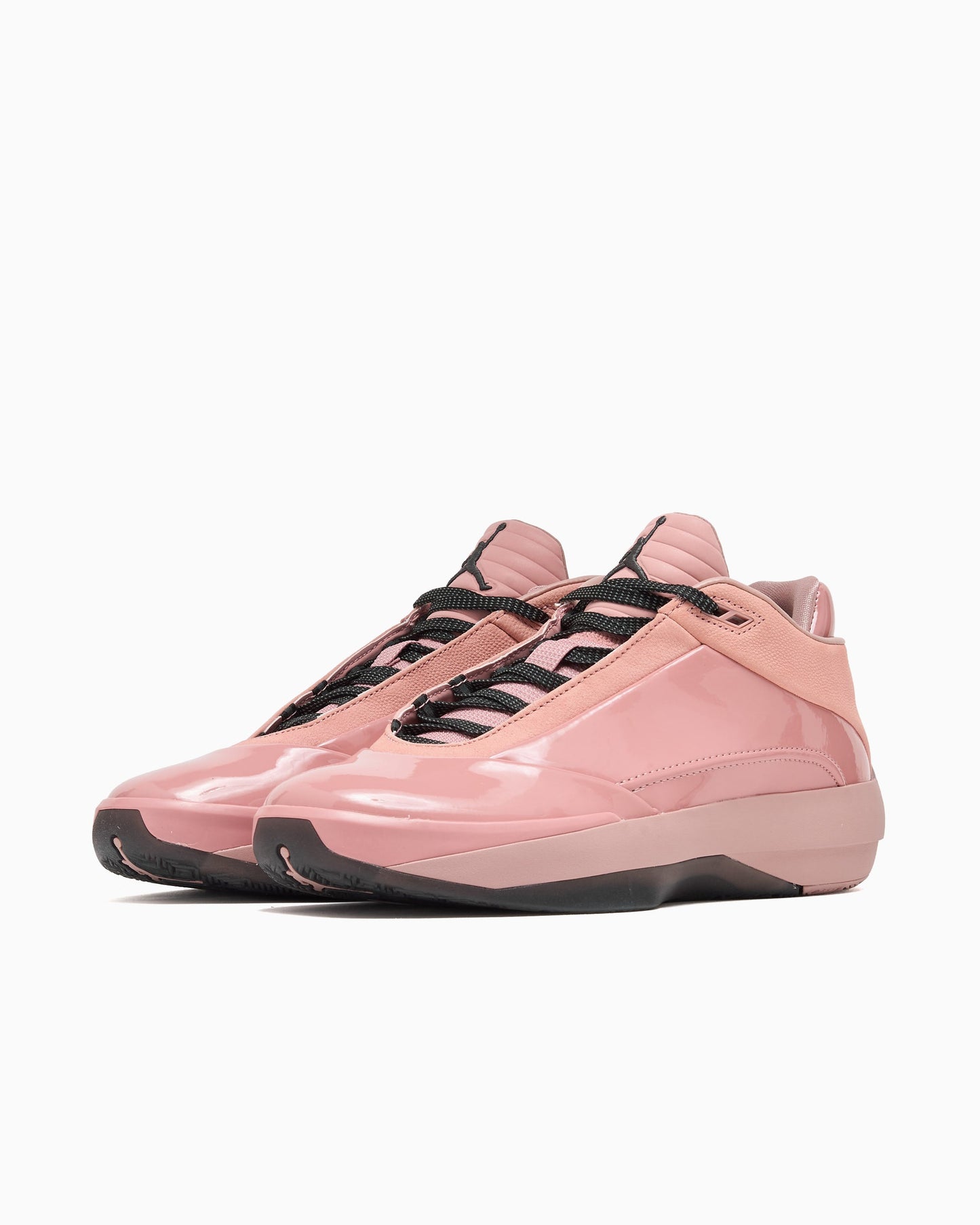 Air Jordan 40 "Dusty Rose"