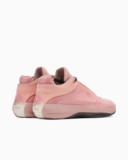 Air Jordan 40 "Dusty Rose"