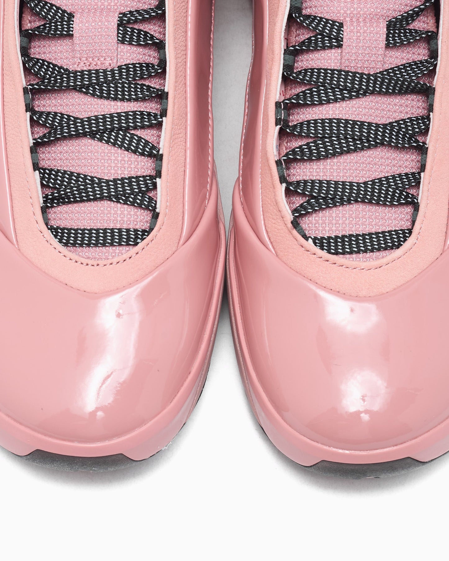 Air Jordan 40 "Dusty Rose"