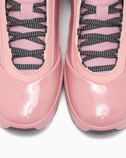 Air Jordan 40 "Dusty Rose"