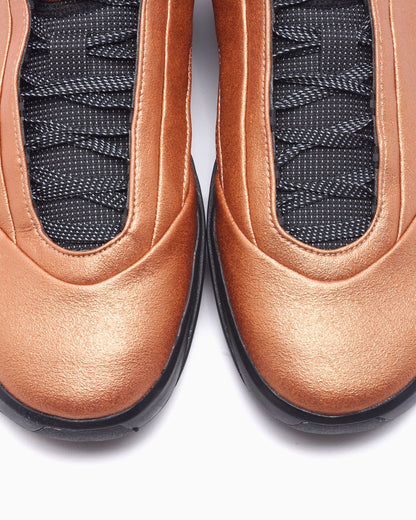 Air Jordan 40 "Metallic Cooper"